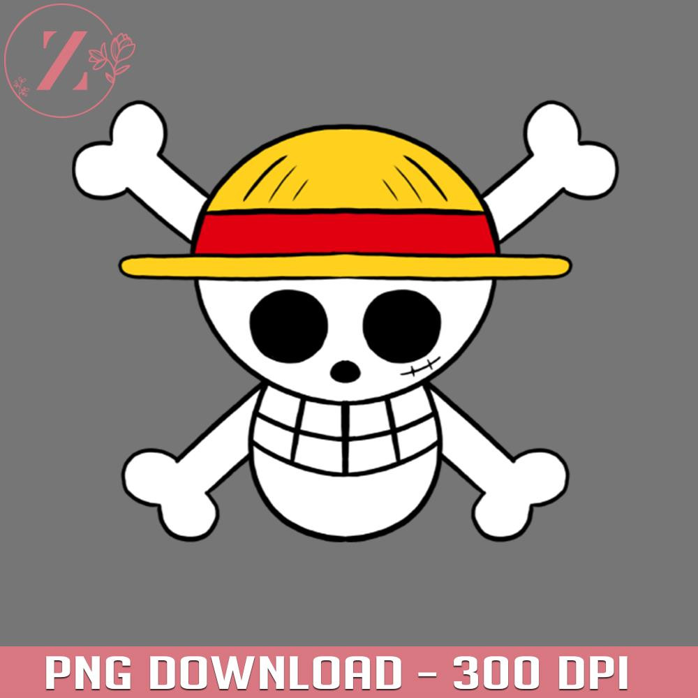 KL2812229733-one piece straw hat symbol Anime PNG One Piece PNG download.jpg