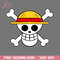KL2812229733-one piece straw hat symbol Anime PNG One Piece PNG download.jpg