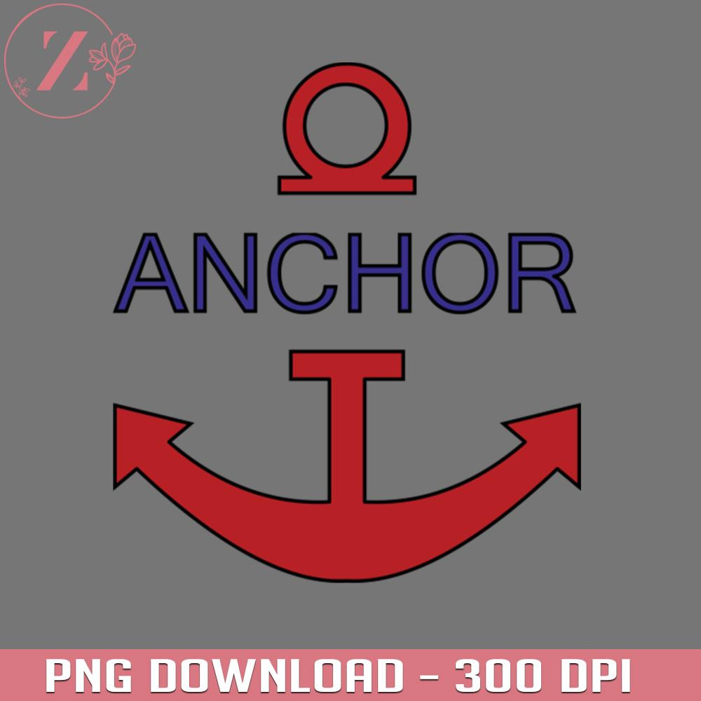 KL2812228043-Monkey D Luffy One Piece Anchor Anime PNG One Piece PNG download.jpg