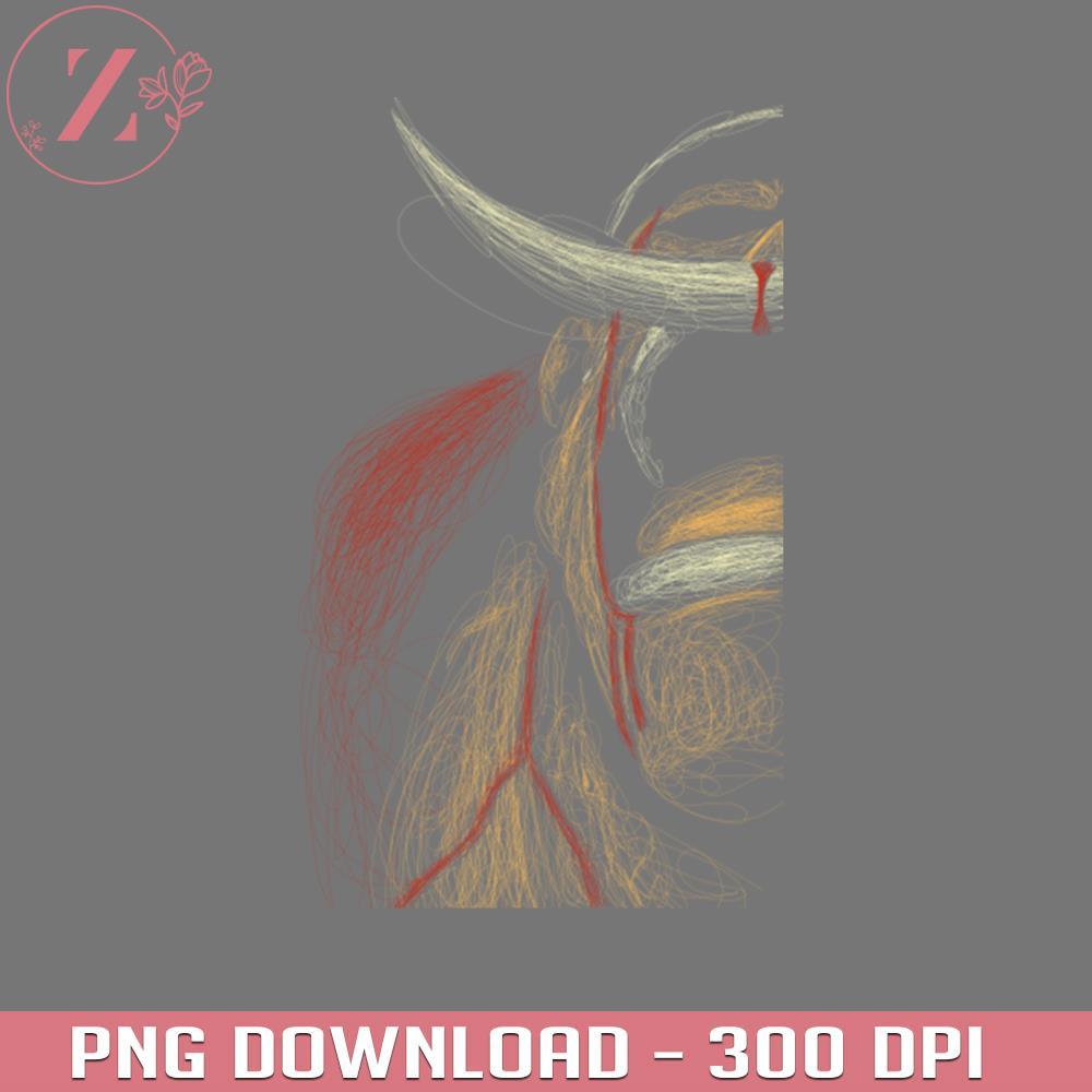 KL28122211553-Whitebeard Pirate One Piece Anime PNG One Piece PNG download.jpg