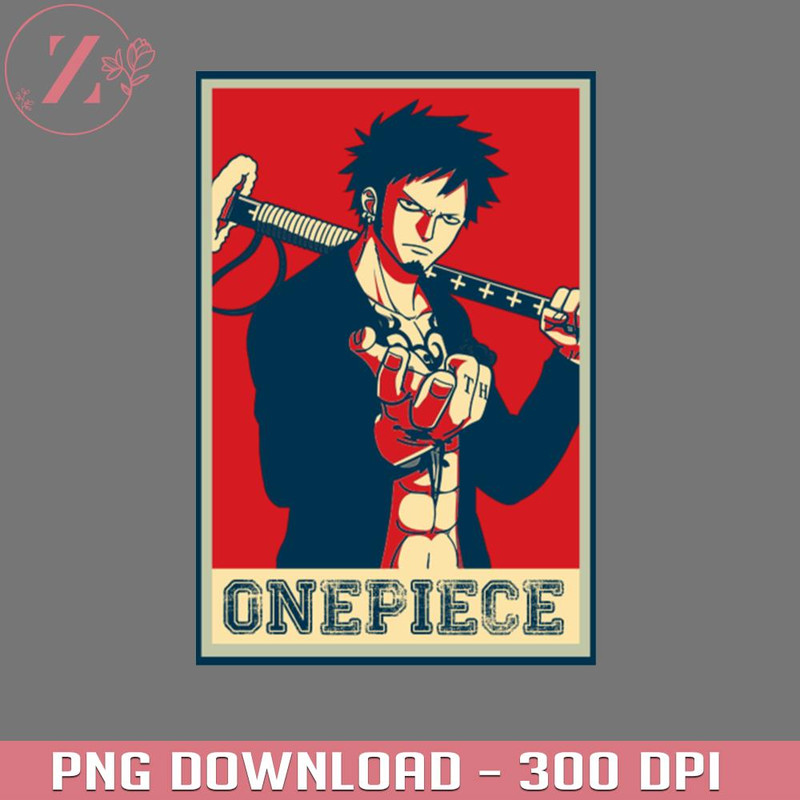 KL2812226333-Gifts Idea Japanese Films Character Anime PNG One Piece PNG download.jpg