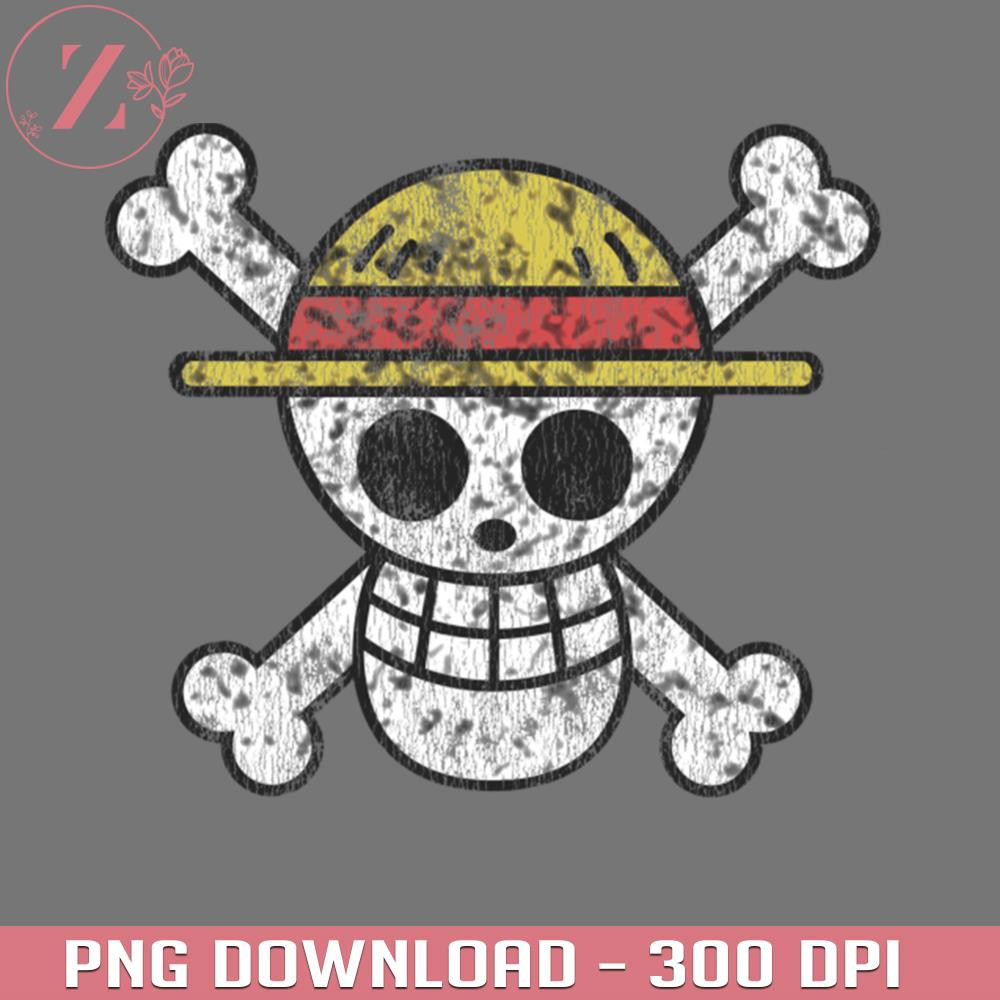 KL2812229763-One Piece Vintage Anime PNG One Piece PNG download.jpg