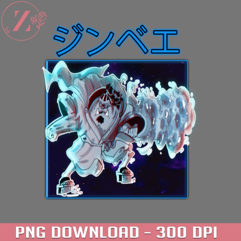 KL2812226343-Gifts Idea Straw Hat Pirates Character Animated Anime PNG One Piece PNG download.jpg