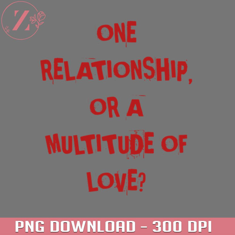 KL2812229813-ONE RELATIONSHIP OR A MULTITUDE OF LOVE Anime PNG One Piece PNG download.jpg
