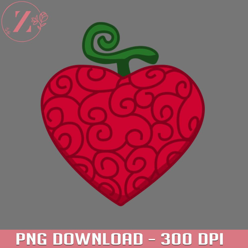 KL2812229853-Ope ope no Mi of Trafalgar D Water Law from One Piece Manga and Anime Anime PNG One Piece PNG download.jpg