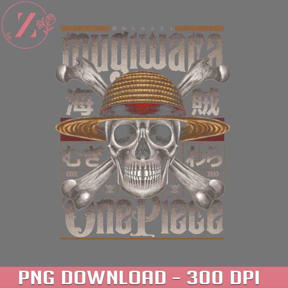KL2812228173-Mugiwara Pirates Anime PNG One Piece PNG download.jpg