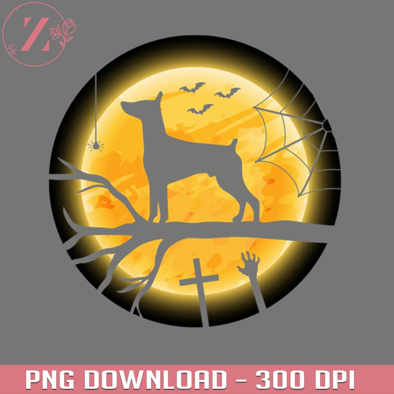 KL2812228183-Music Vintage Jolly Rogers Retro Wave Anime PNG One Piece PNG download.jpg