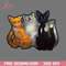 KL291223101-Firepaw Graypaw and Ravenpaw Hunter Hunter Anime PNG download.jpg