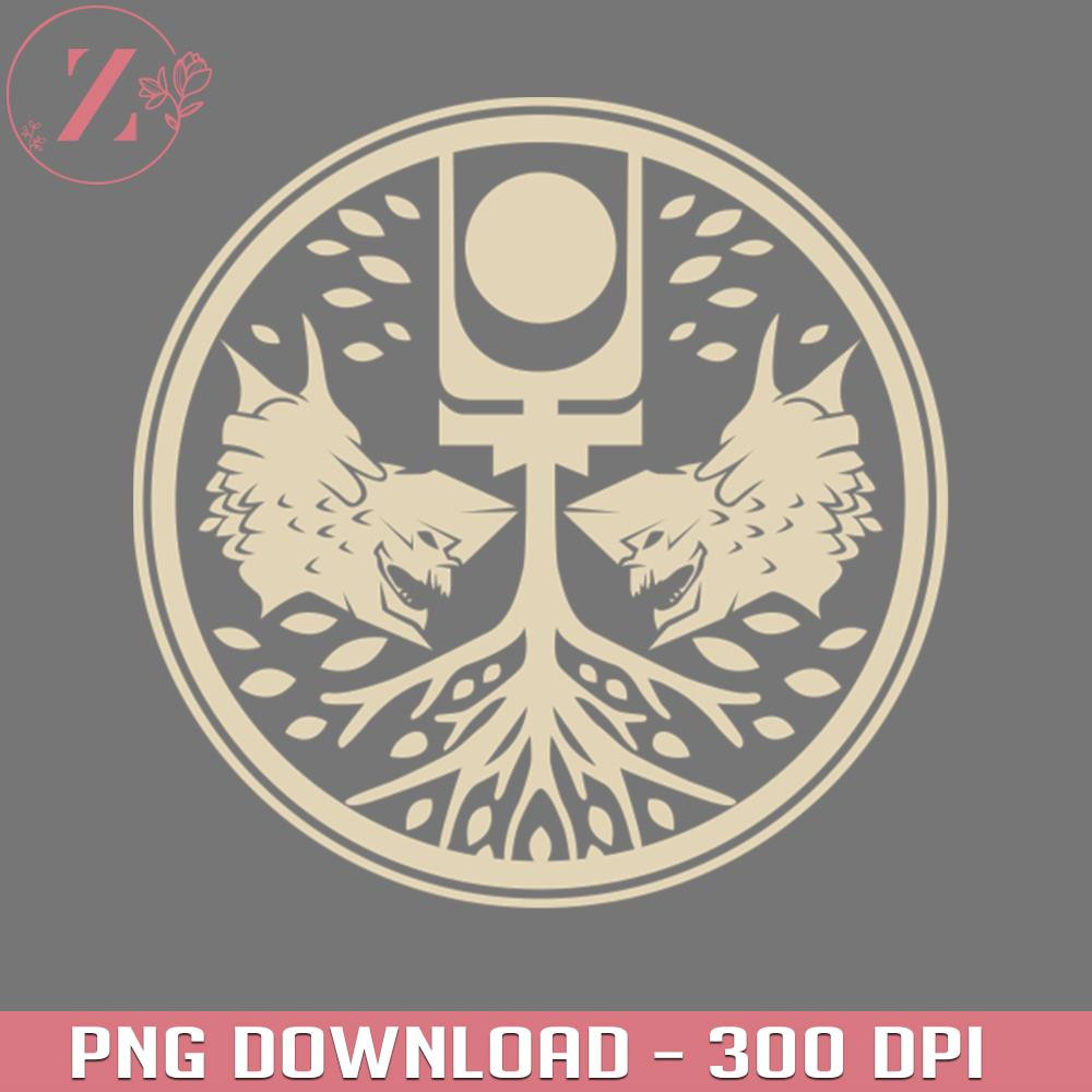 KL291223174-Iron Banner Season 20 Tan Hunter Hunter Anime PNG download.jpg