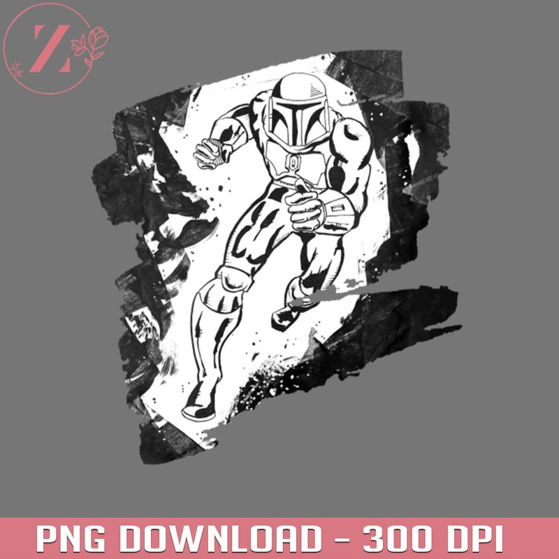 KL291223176-Jodo Kast BW Hunter Hunter Anime PNG download.jpg