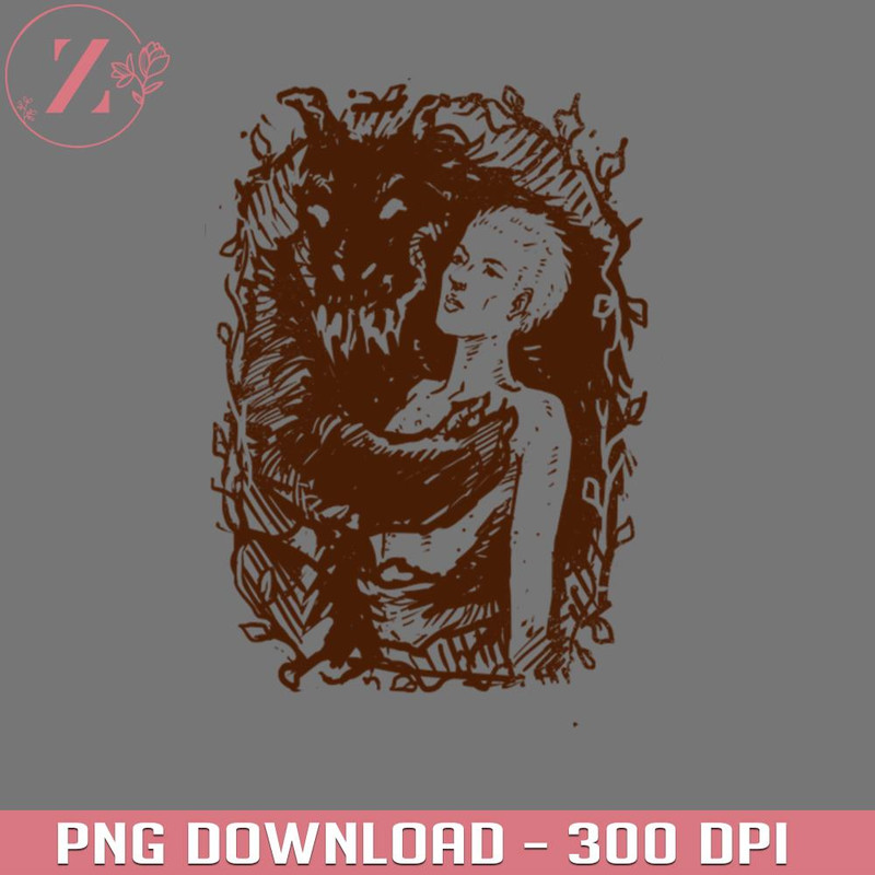 KL291223247-Protect the girl Hunter Hunter Anime PNG download.jpg