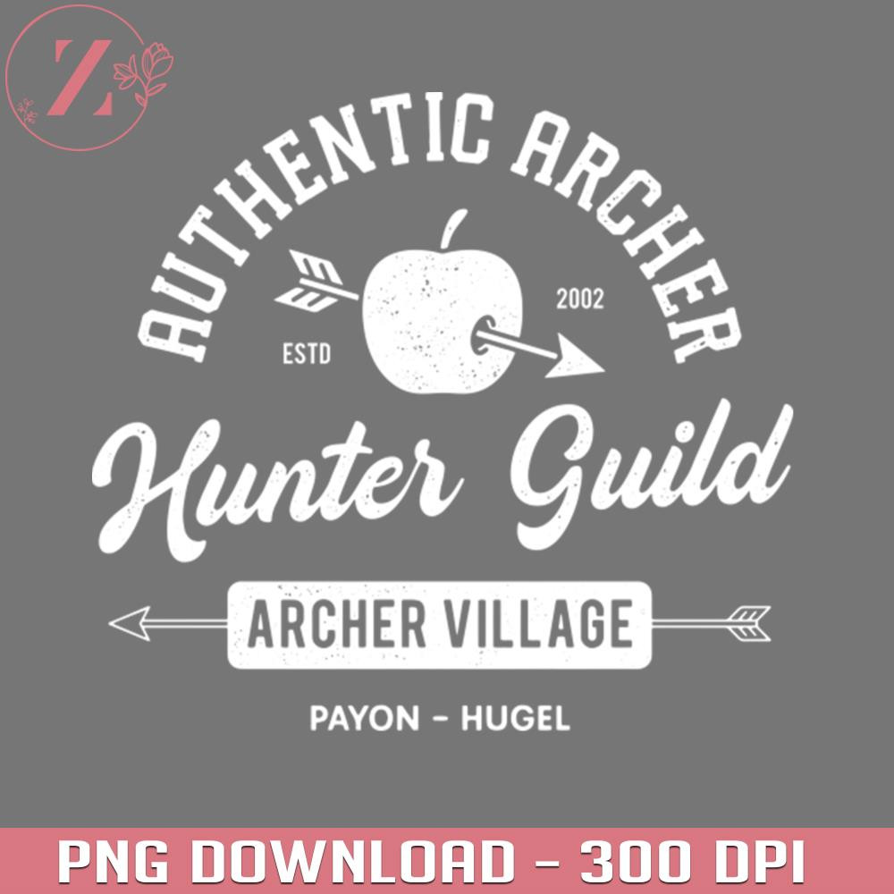 KL29122318-Apple Of Archer Emblem Hunter Hunter Anime PNG download.jpg