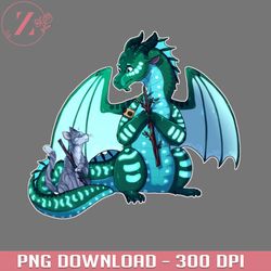 wings of fire warriors turtle and jayfeather stick bois hunter hunter anime png download