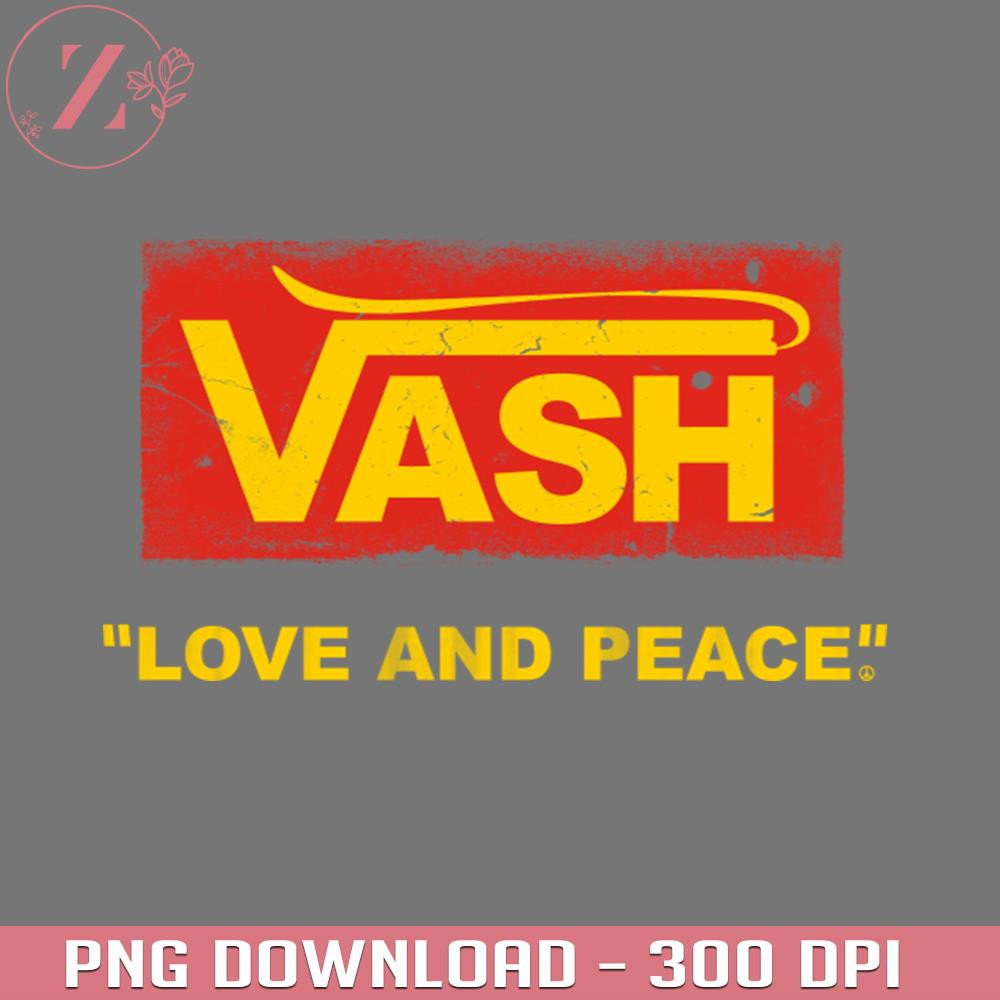 KL291223186-Love and peace anime quote Hunter Hunter Anime PNG download.jpg