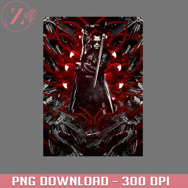 KL29122336-Blade New Order Hunter Hunter Anime PNG download.jpg