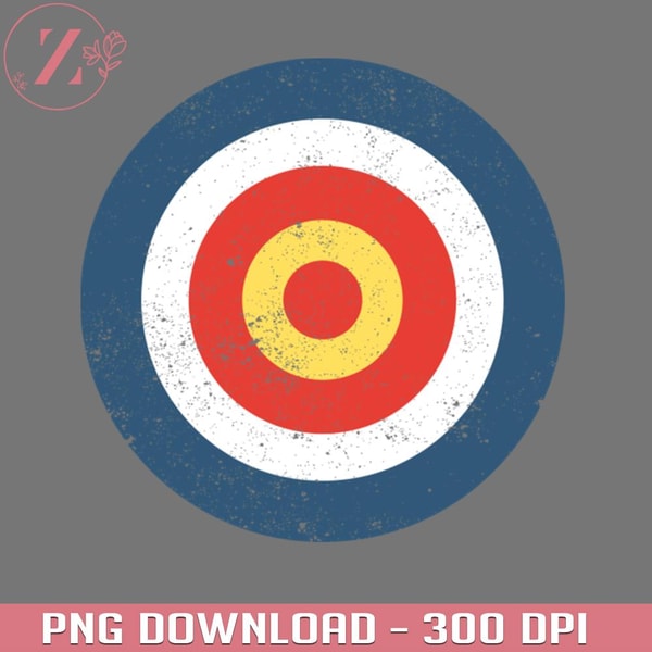 Archery Target Hunter Hunter Hunter Anime PNG download | Inspire Uplift