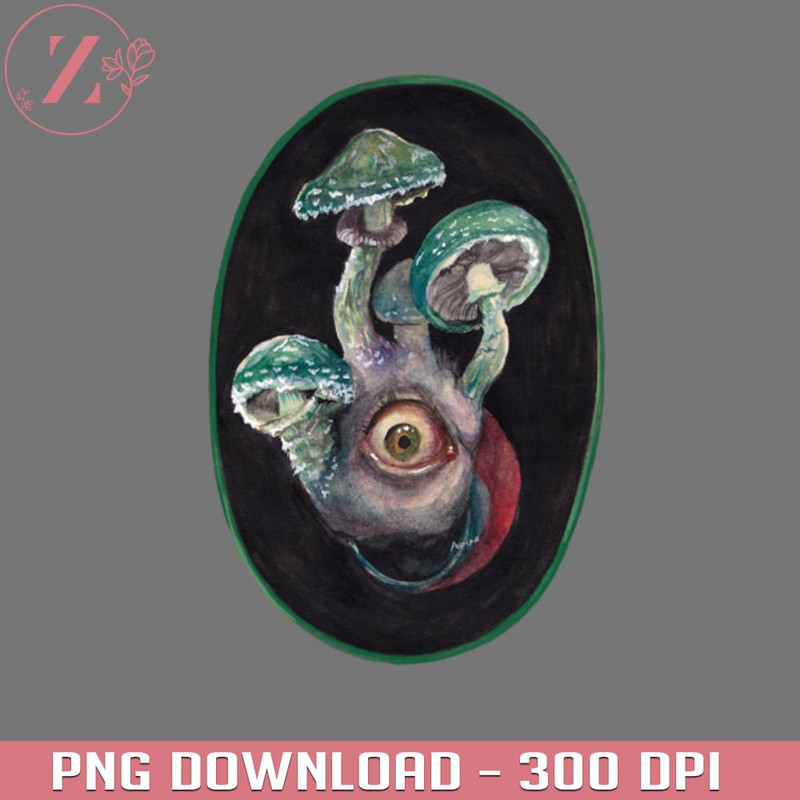 KL291223260-shroom fingers Hunter Hunter Anime PNG download.jpg