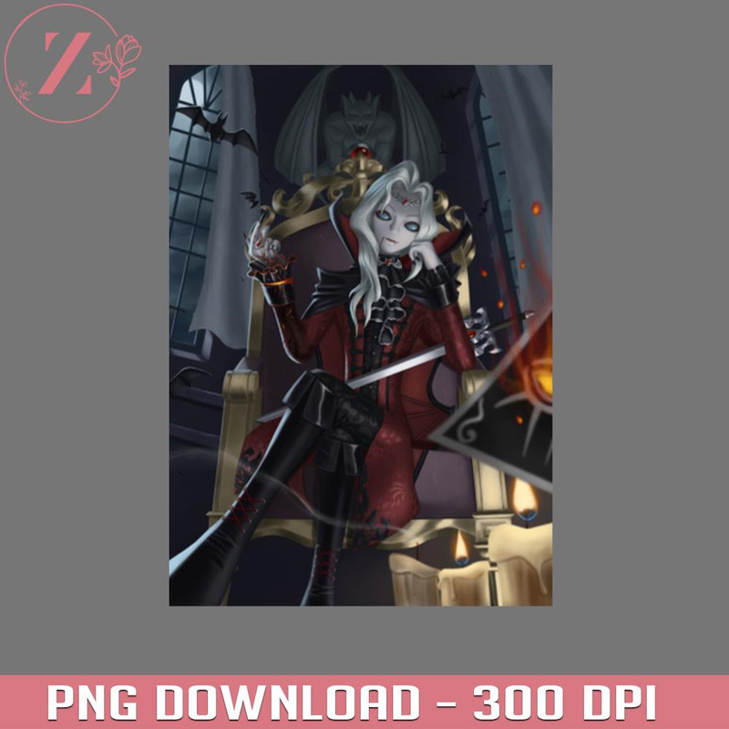 KL29122340-Bloody Sword Joseph Hunter Hunter Anime PNG download.jpg