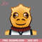 KL29122341-Bossk Bounty Emoji Hunter Hunter Anime PNG download.jpg