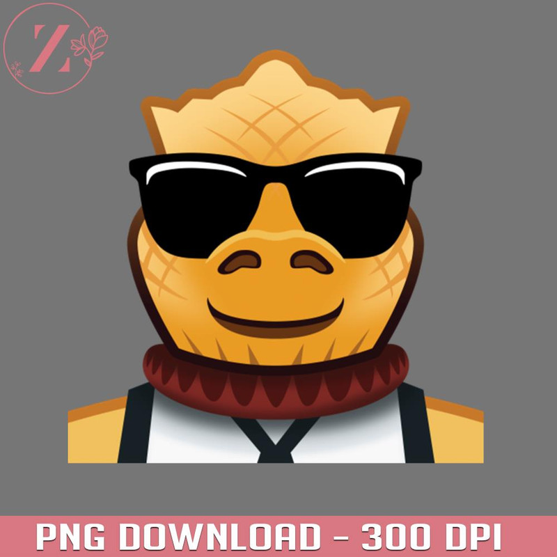 KL29122342-Bossks Bounty Cool Hunter Hunter Anime PNG download.jpg