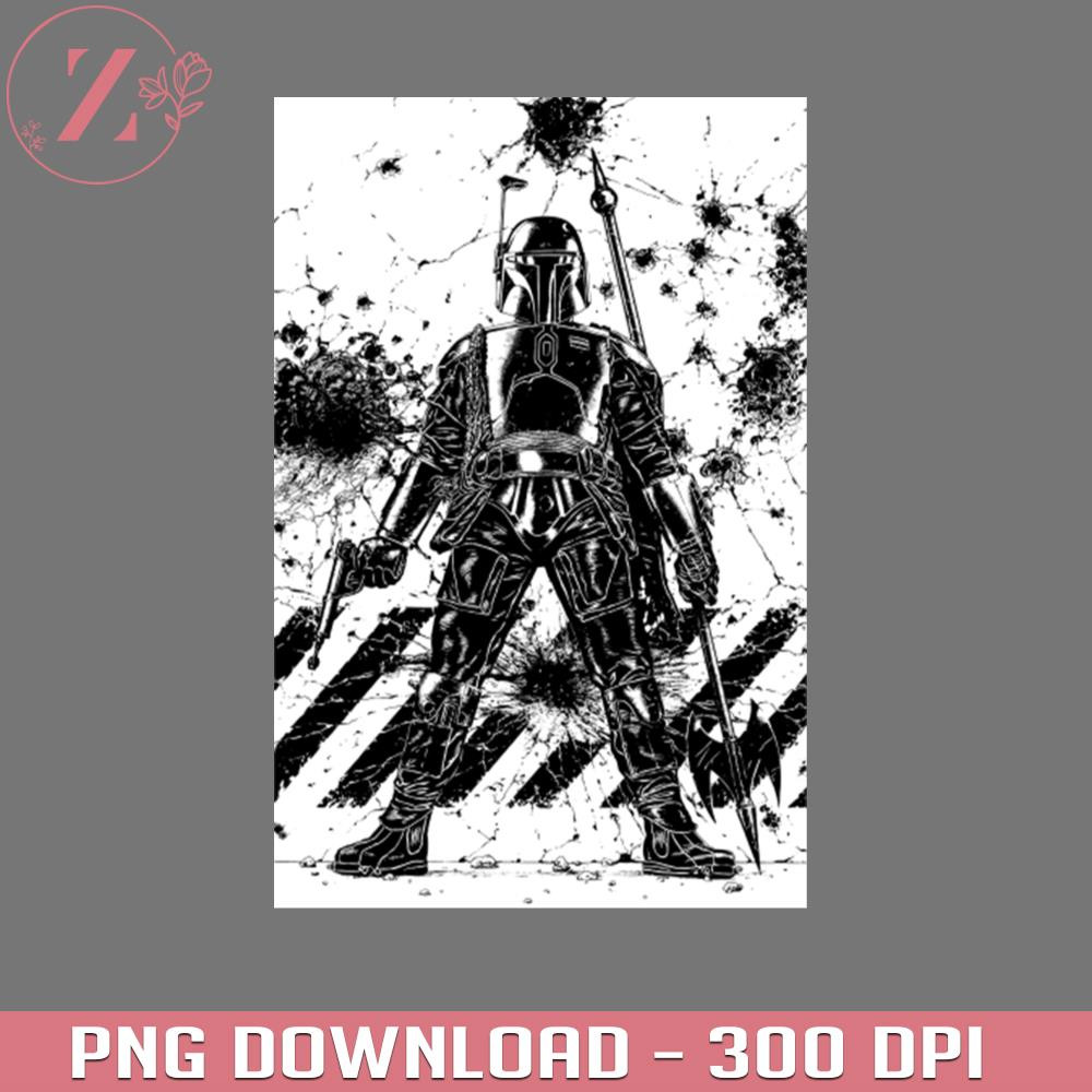 KL291223268-Space Hunter Hunter Hunter Anime PNG download.jpg