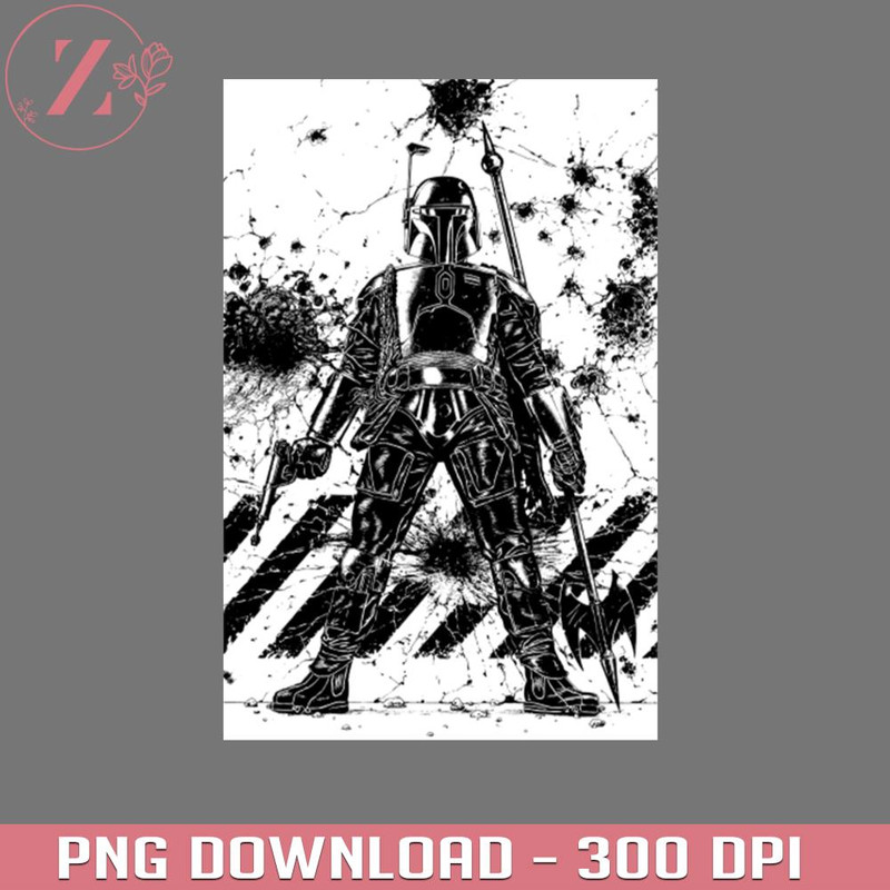 KL291223268-Space Hunter Hunter Hunter Anime PNG download.jpg