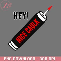 hey nice caulk hunter hunter anime  png download