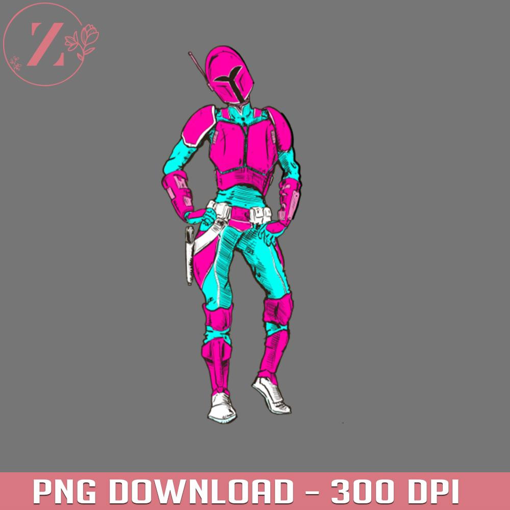 KL291223269-Space Knight Hunter Hunter Anime PNG download.jpg