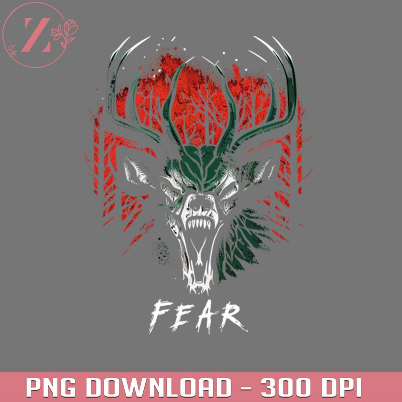 KL29122346-Bucks Fear II Hunter Hunter Anime PNG download.jpg