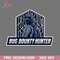 KL29122347-Bug Bounty Hunter Hacker Design Hunter Hunter Anime PNG download.jpg