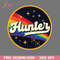 KL291223126-Hunter Rainbow In Space Vintage Style Hunter Hunter Anime PNG download.jpg