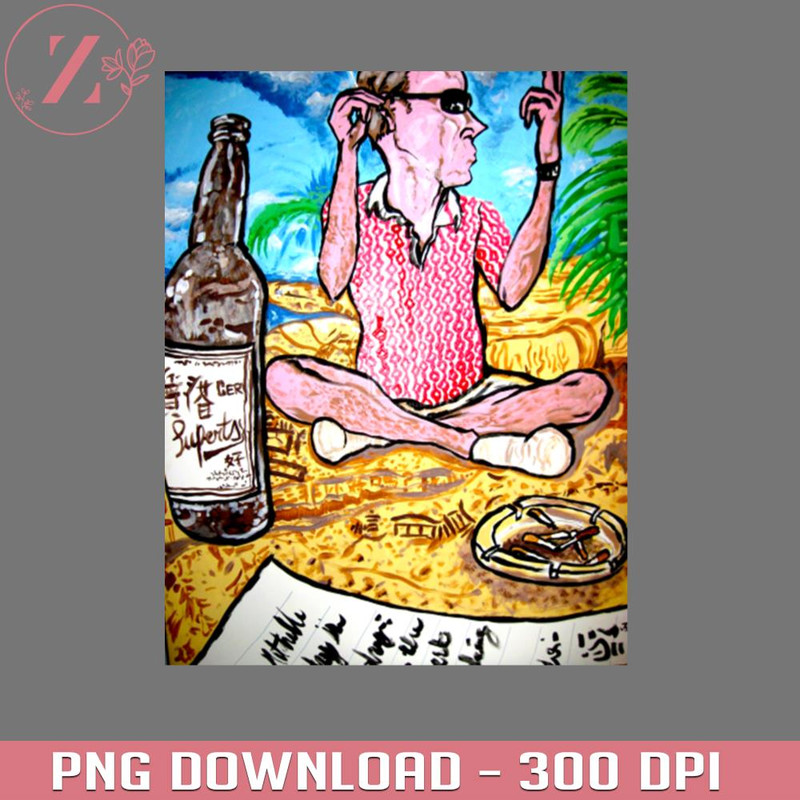 KL291223128-Hunter Hunter Hunter Anime PNG download.jpg