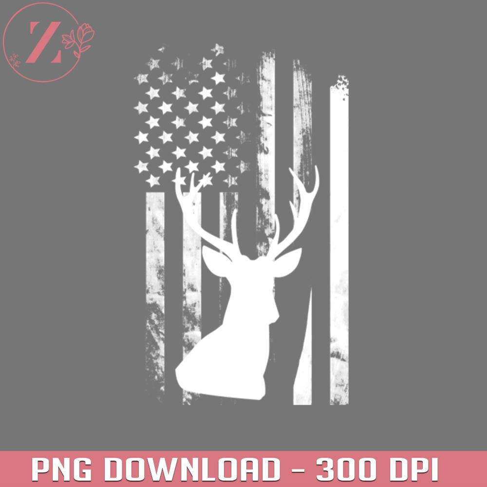 KL2912235-American Deer Hunter Hunter Hunter Anime PNG download.jpg