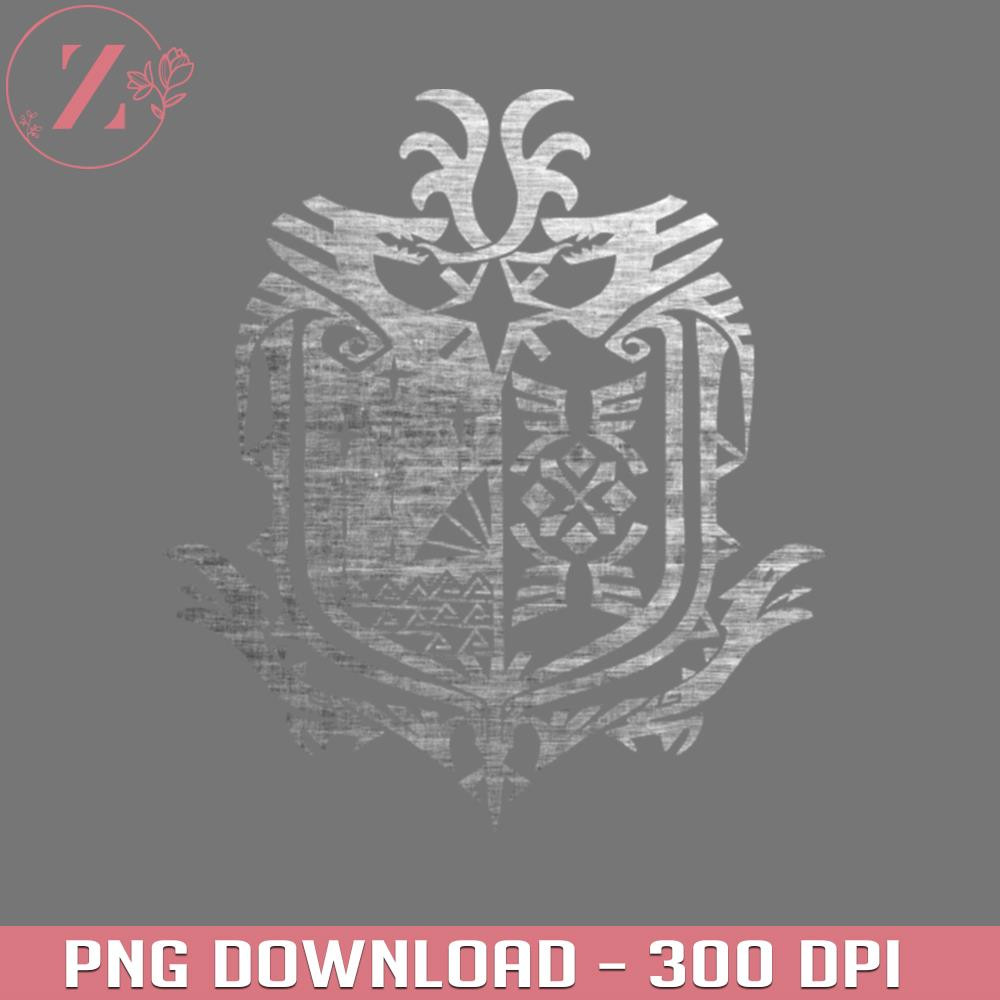KL291223209-Monster Hunter World Hunter Hunter Anime PNG download.jpg