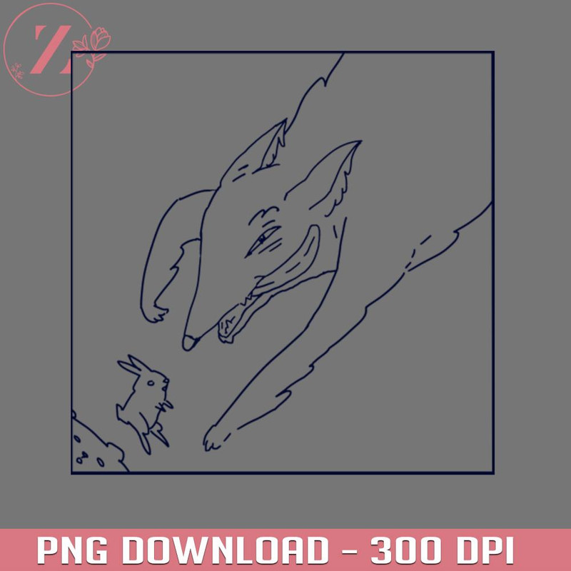 KL291223280-The Deadline Hunter Hunter Anime PNG download.jpg