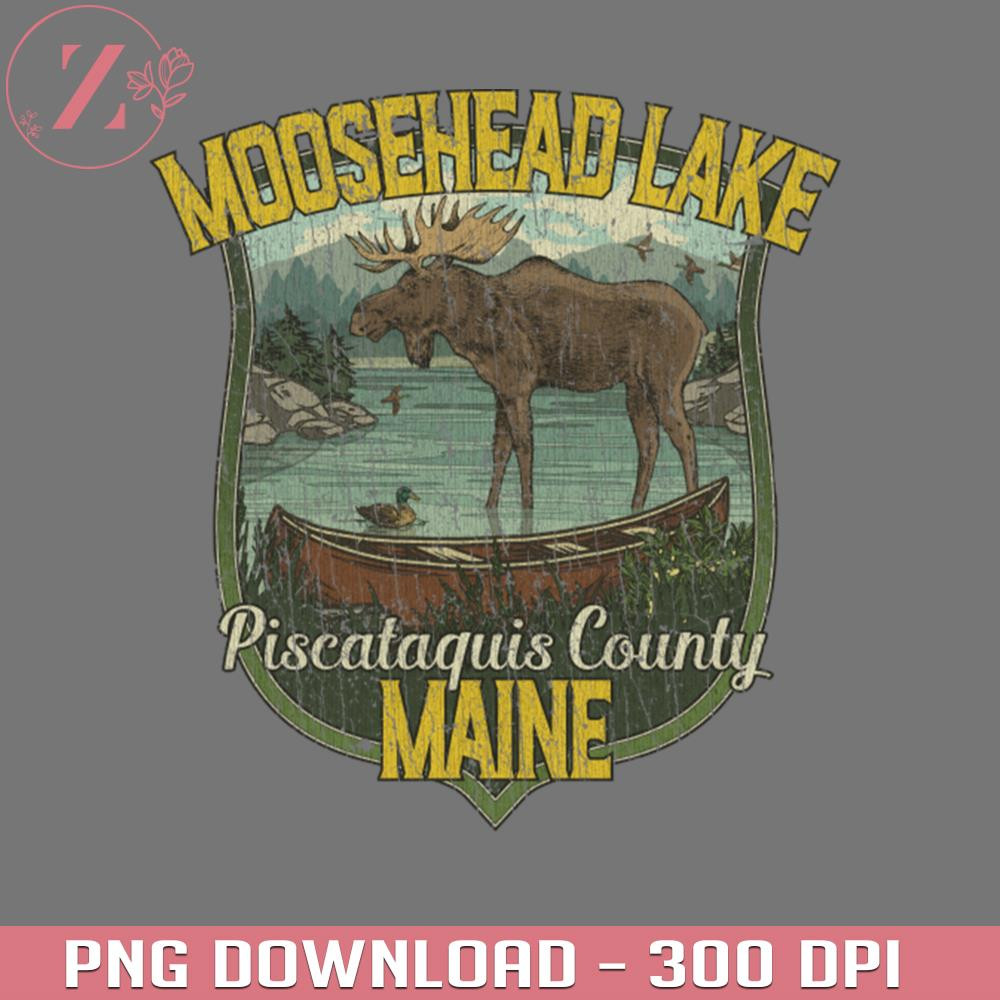 KL291223211-Moosehead Lake Maine 1827 Hunter Hunter Anime PNG download.jpg