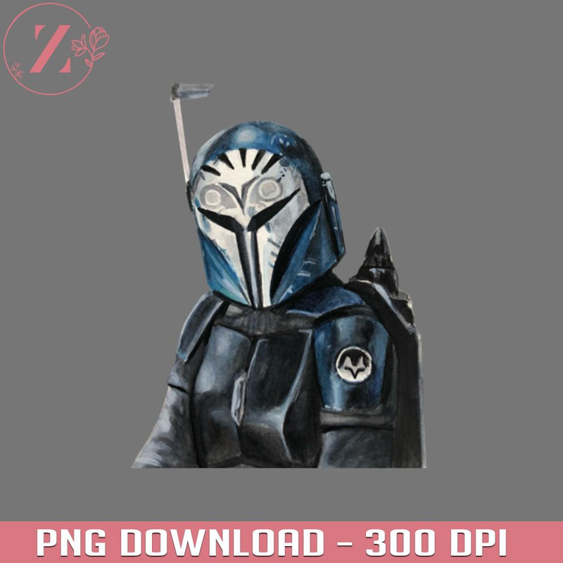 KL291223283-The Heiress Hunter Hunter Anime PNG download.jpg