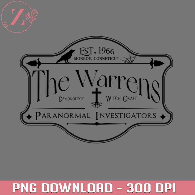 KL29122363-Conjuring paranormal investigators Hunter Hunter Anime PNG download.jpg