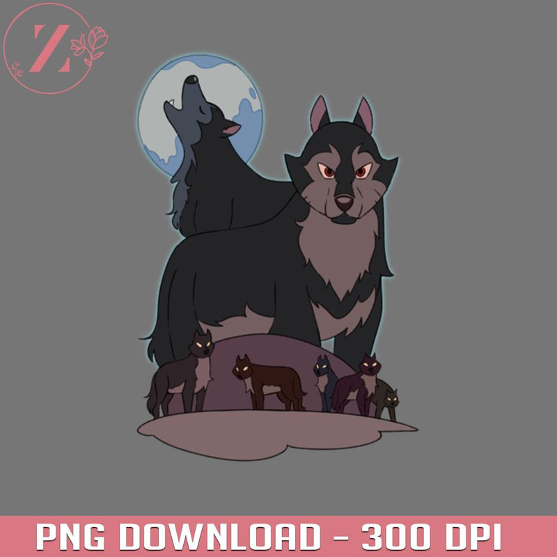 KL291223288-The owl house Hunter wolf Hunter Hunter Anime PNG download.jpg