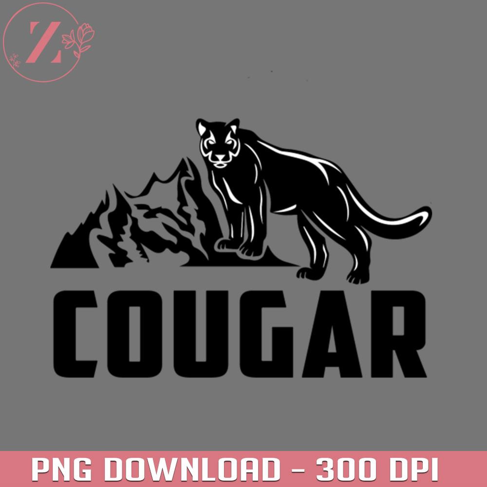 KL29122366-Cougar Hunter Hunter Anime PNG download.jpg