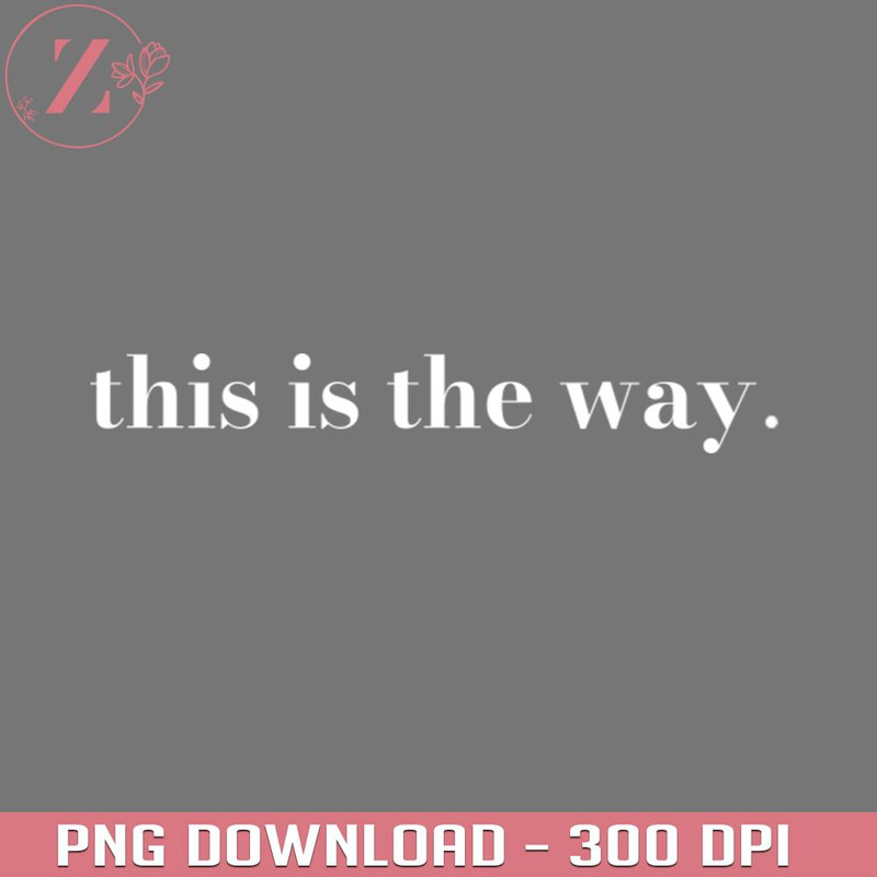 KL291223290-This is the way Hunter Hunter Anime PNG download.jpg