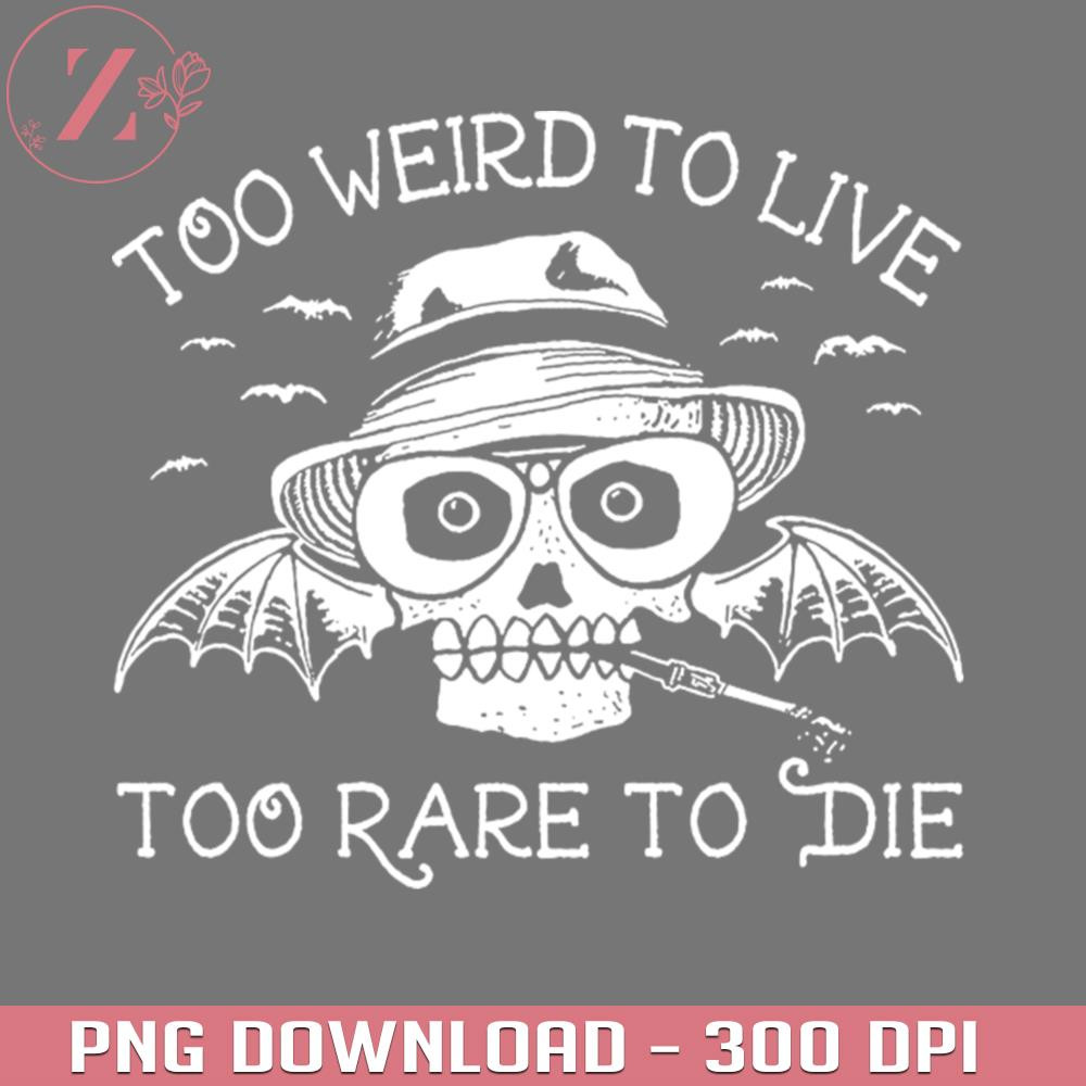 KL291223293-Too Weird To Live Hunter Hunter Anime PNG download.jpg