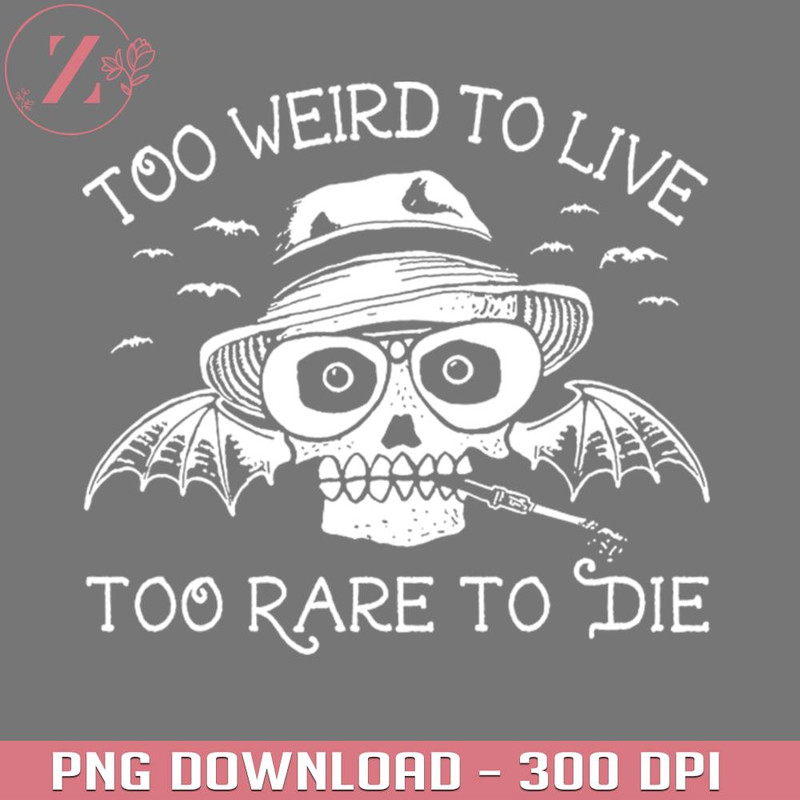 KL291223293-Too Weird To Live Hunter Hunter Anime PNG download.jpg