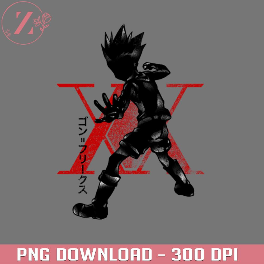 KL29122373-Crimson Hunter Hunter Hunter Anime PNG download.jpg