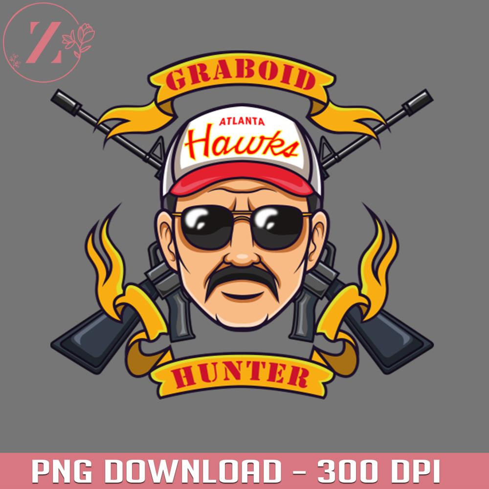 KL291223298-Tremors Hunter Hunter Anime PNG download.jpg