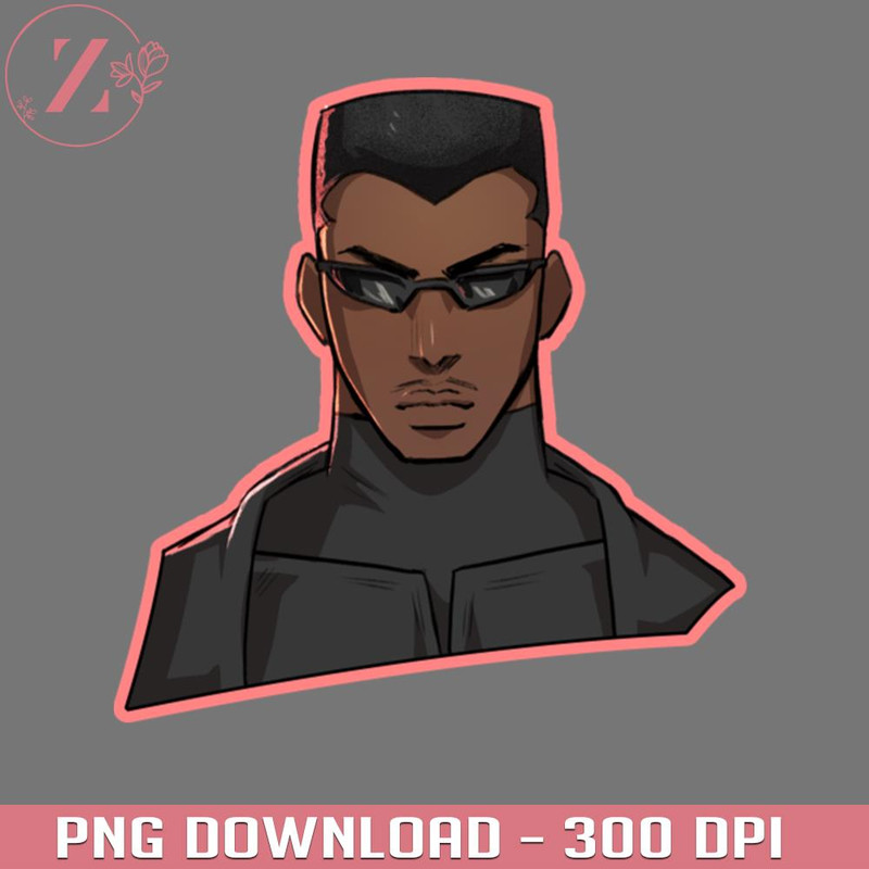 KL29122377-Daywalker Hunter Hunter Anime PNG download.jpg