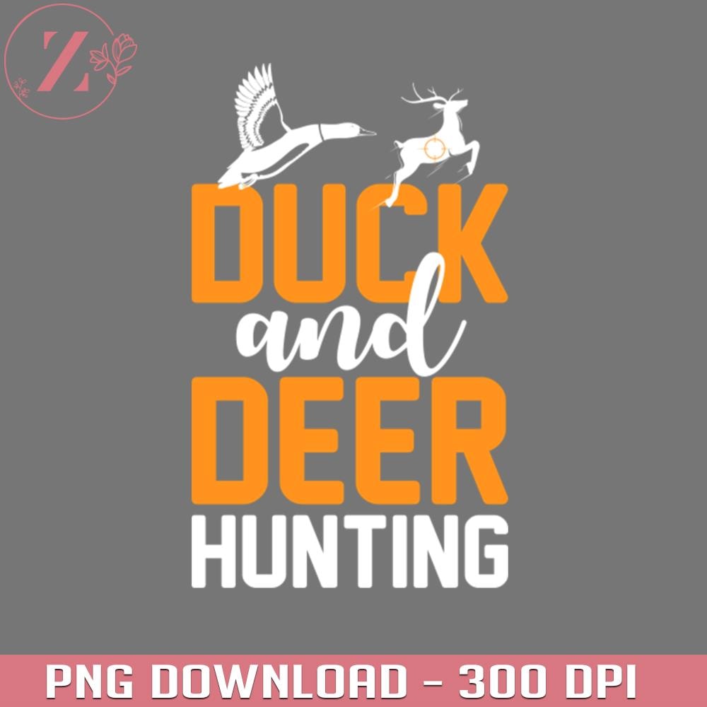 KL29122378-Deer and Duck Hunting Hunter Hunter Anime PNG download.jpg