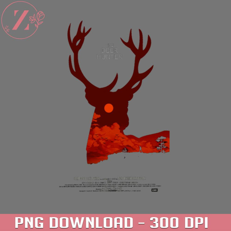 KL29122380-Deer Hunter Hunter Hunter Anime PNG download.jpg