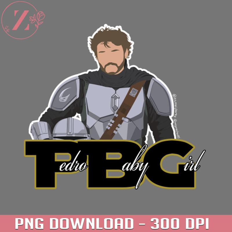 KL291223233-PBG Space Daddy Hunter Hunter Anime PNG download.jpg