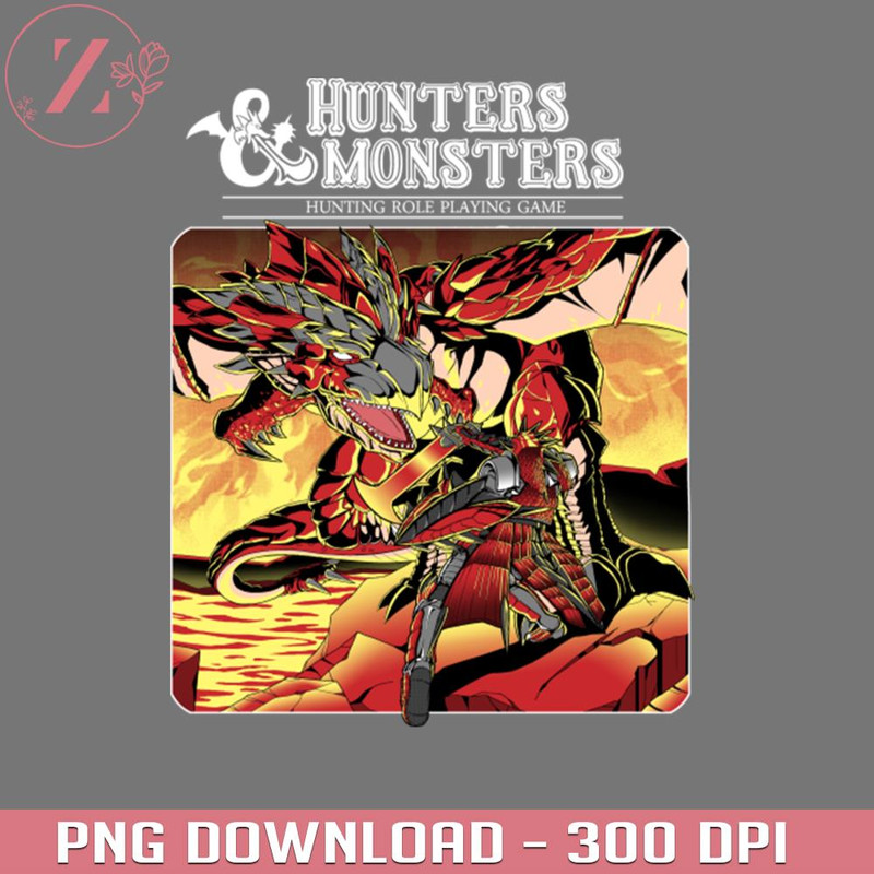 KL291223160-Hunters Monsters Hunter Hunter Anime PNG download.jpg